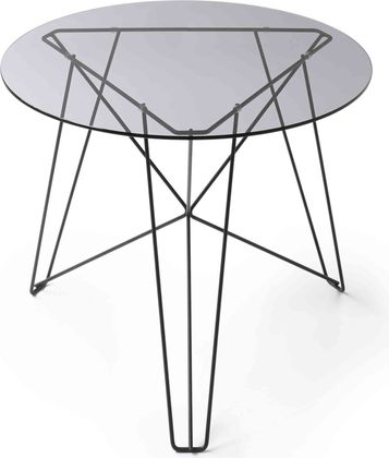 Pastoe Ijhorst Bijzettafel