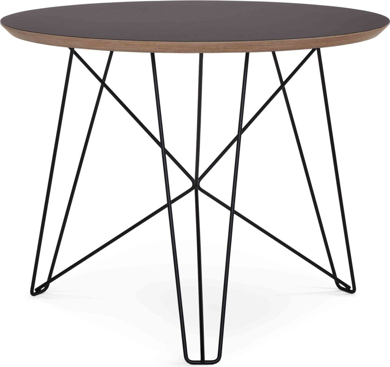 Pastoe Ijhorst Bijzettafel
