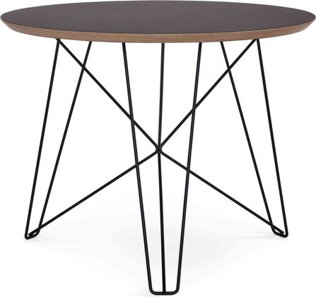 Pastoe Ijhorst Bijzettafel