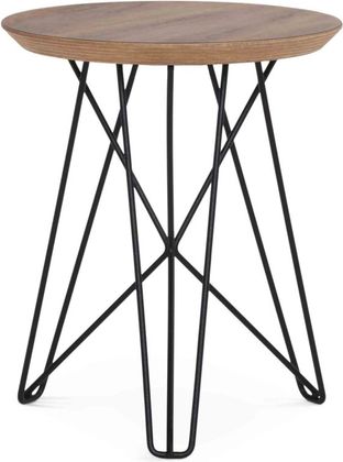 Pastoe Ijhorst Bijzettafel