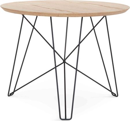 Pastoe Ijhorst Bijzettafel