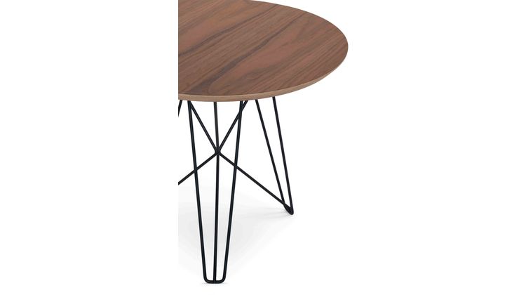 Pastoe Ijhorst Bijzettafel