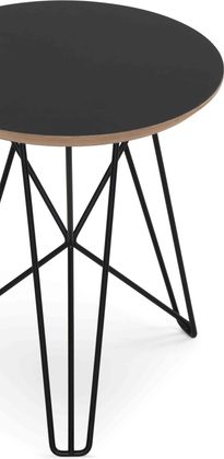 Pastoe Ijhorst Bijzettafel