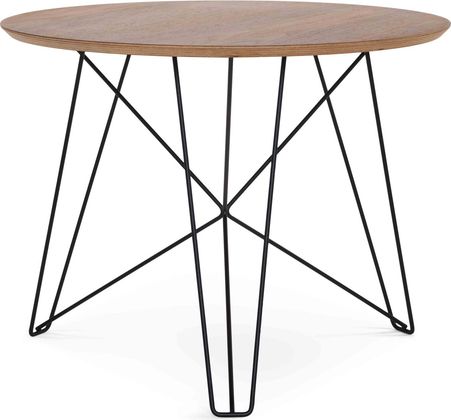 Pastoe Ijhorst Bijzettafel