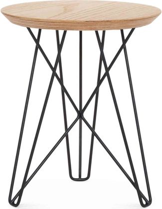 Pastoe Ijhorst Bijzettafel