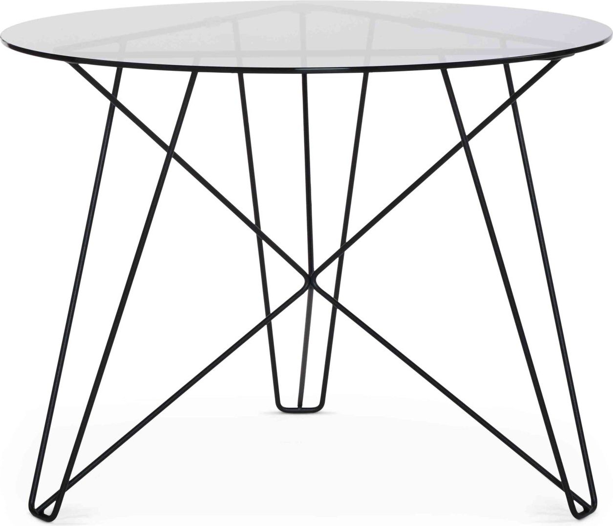 Pastoe Ijhorst Bijzettafel
