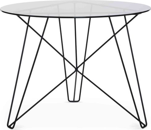 Pastoe Ijhorst Bijzettafel