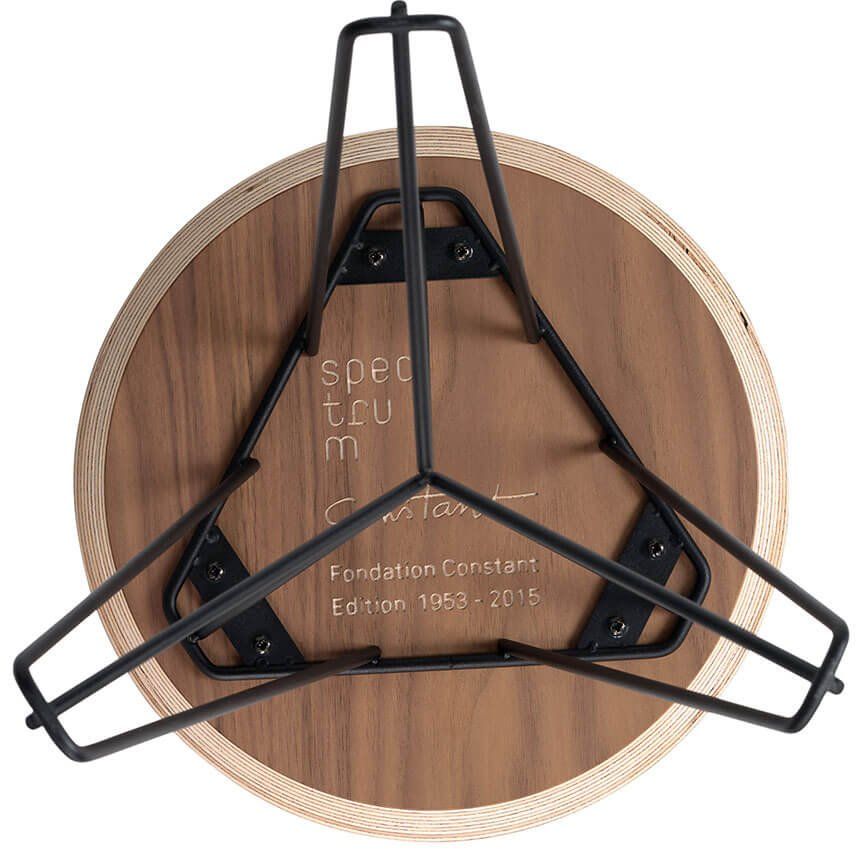 Pastoe Ijhorst Bijzettafel