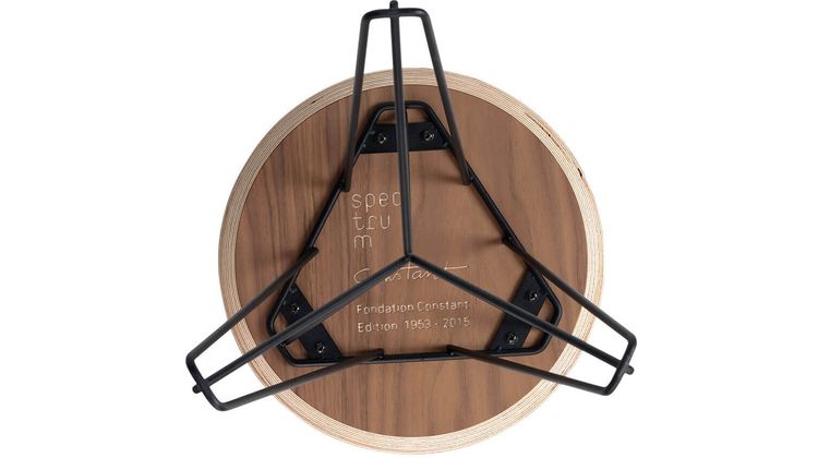 Pastoe Ijhorst Bijzettafel