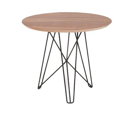 Pastoe Ijhorst Bijzettafel