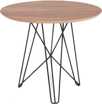 Pastoe Ijhorst Bijzettafel