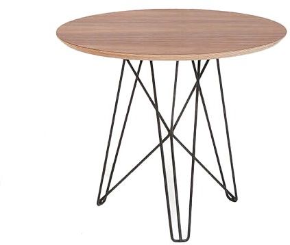 Pastoe Ijhorst Bijzettafel