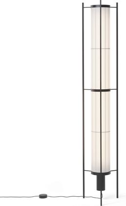 Pastoe K-46 Vloerlamp