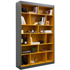 Pastoe L-Maze Boekenkast
