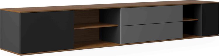 Pastoe Landscape  Dressoir