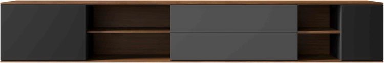 Pastoe Landscape  Dressoir