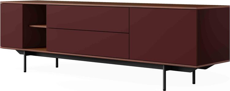 Pastoe Landscape  Dressoir