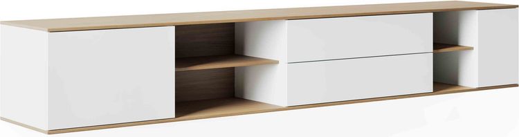 Pastoe Landscape  Dressoir