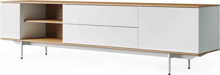 Pastoe Landscape  Dressoir