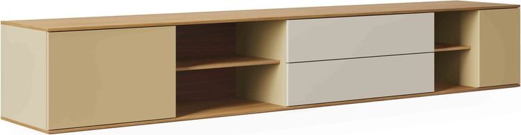 Pastoe Landscape  Dressoir