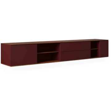 Pastoe Landscape  Dressoir