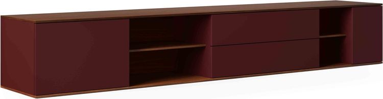 Pastoe Landscape  Dressoir