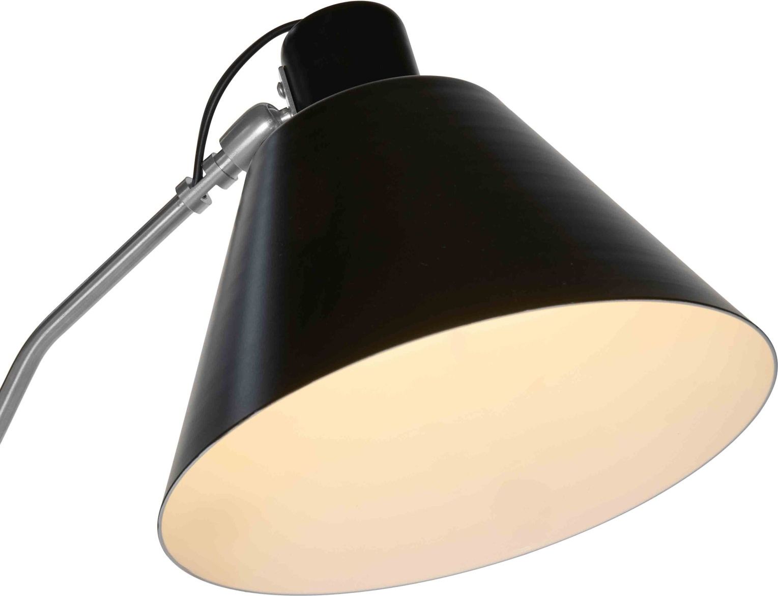 Pastoe Magneto Vloerlamp