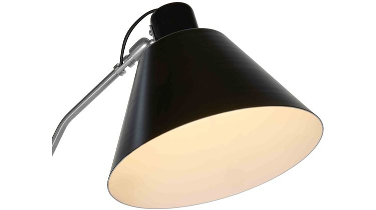 Pastoe Magneto Vloerlamp