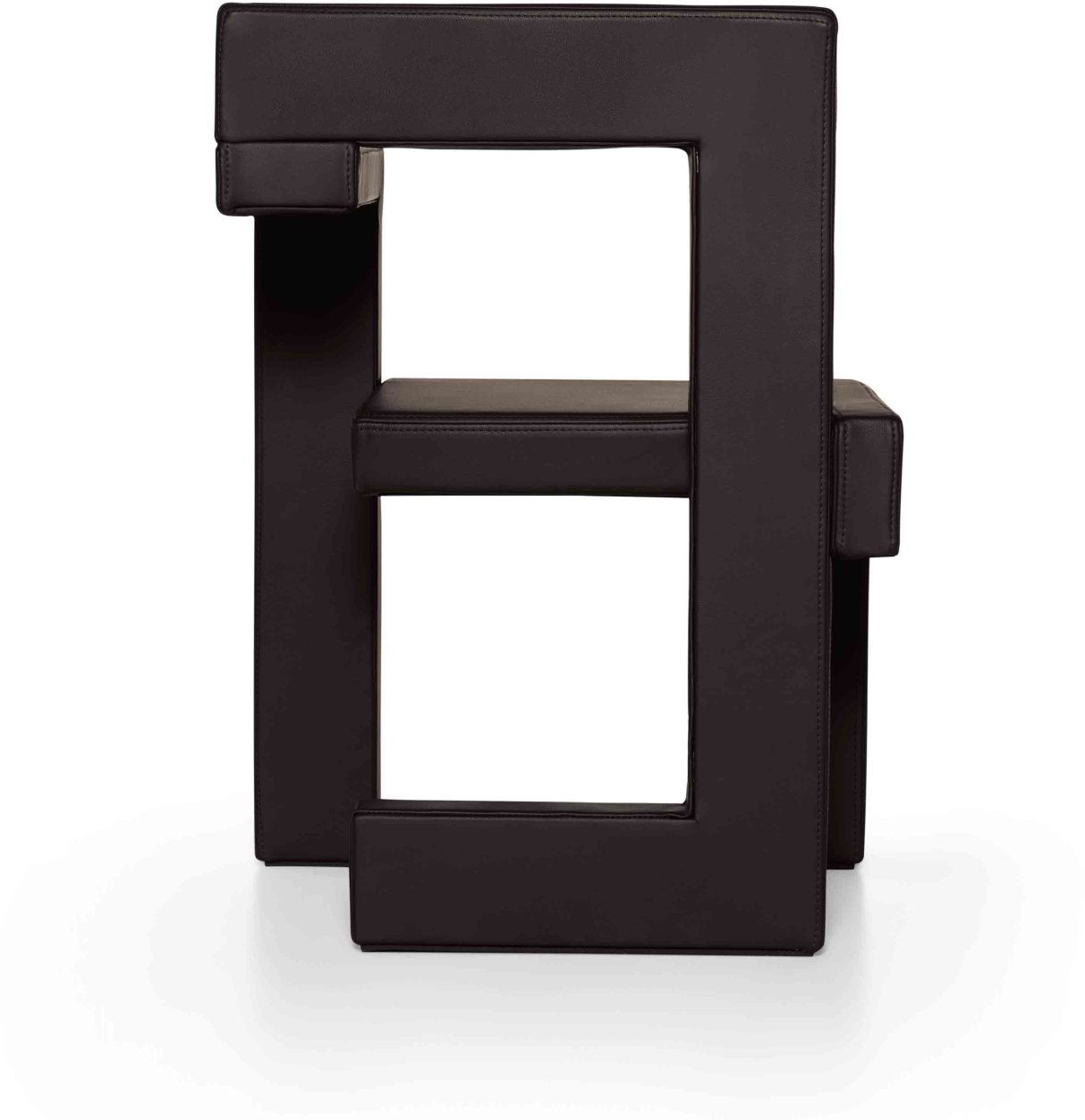 Pastoe Steltman Eetkamerstoel