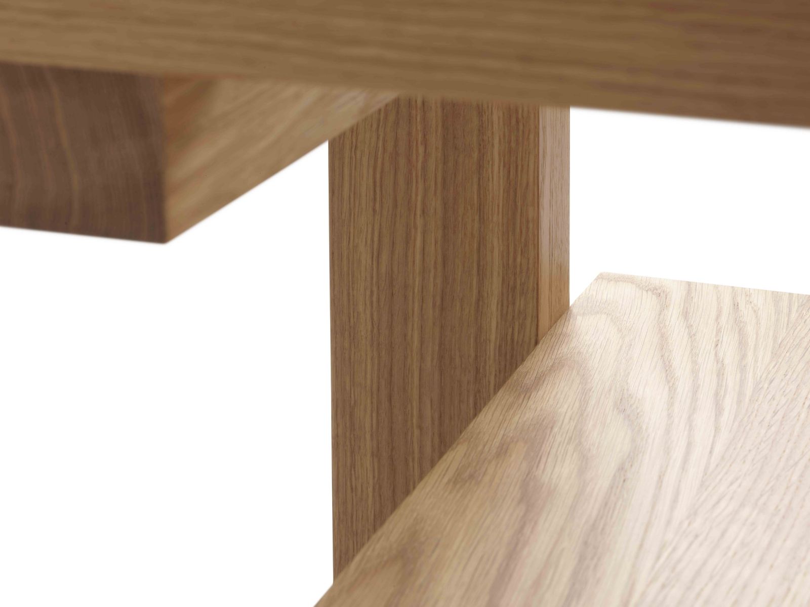 Pastoe Steltman Eetkamerstoel