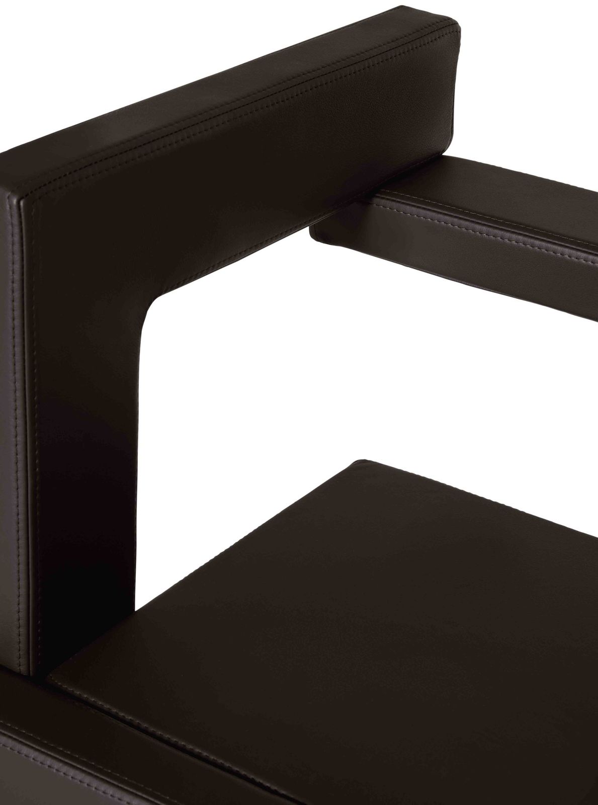 Pastoe Steltman Eetkamerstoel