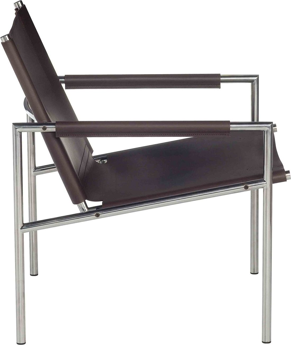 Pastoe SZ Fauteuil