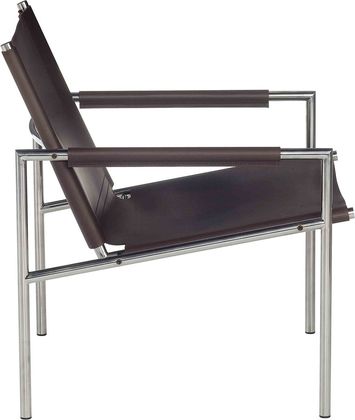 Pastoe SZ Fauteuil