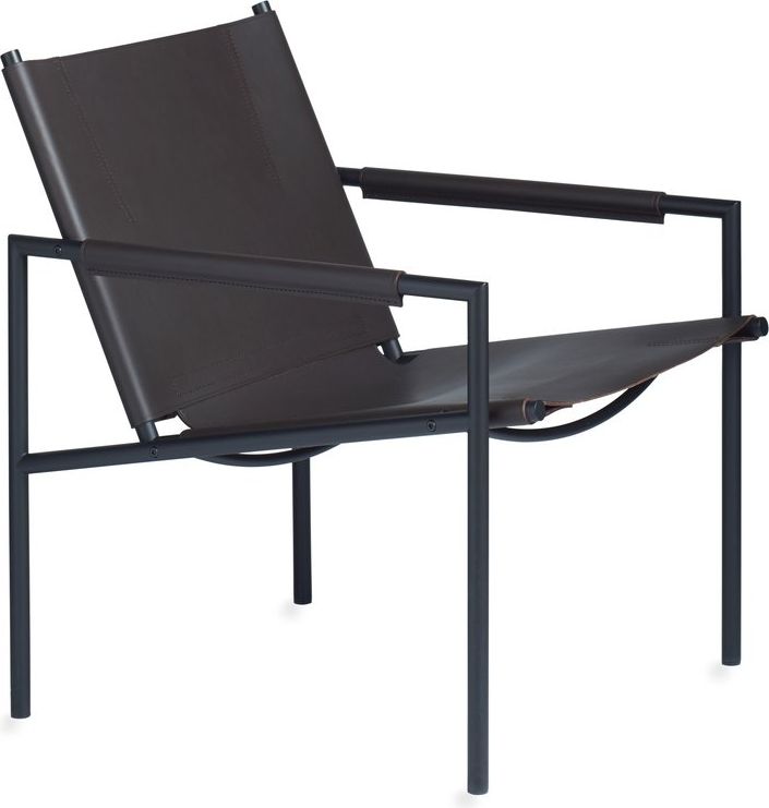 Pastoe SZ Fauteuil