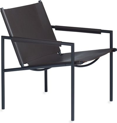 Pastoe SZ Fauteuil