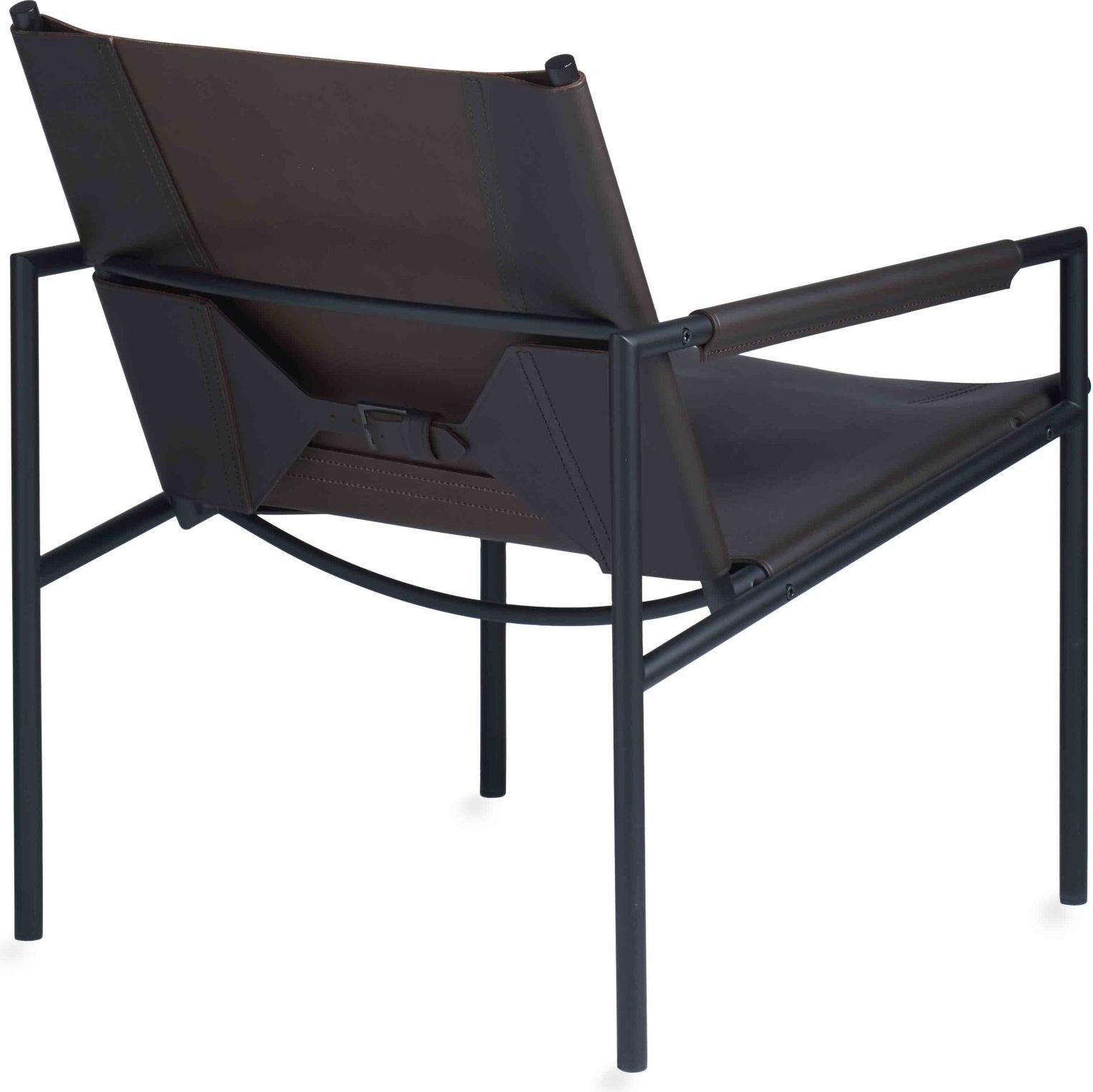 Pastoe SZ Fauteuil