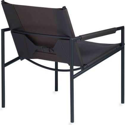 Pastoe SZ Fauteuil