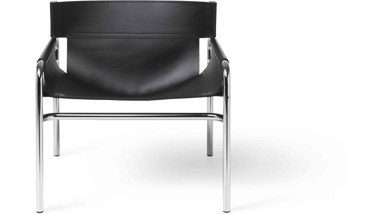 Pastoe SZ Fauteuil