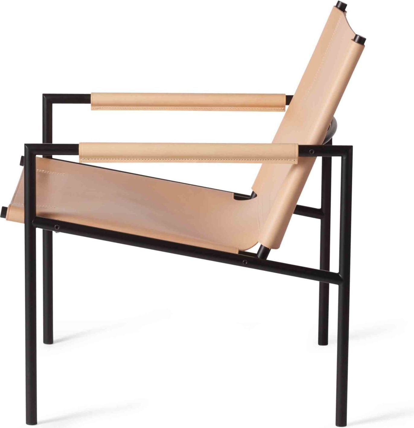 Pastoe SZ Fauteuil