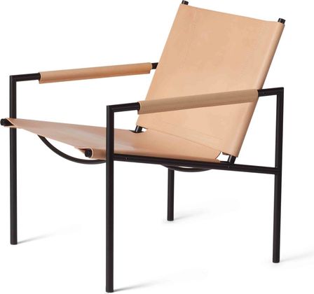 Pastoe SZ Fauteuil