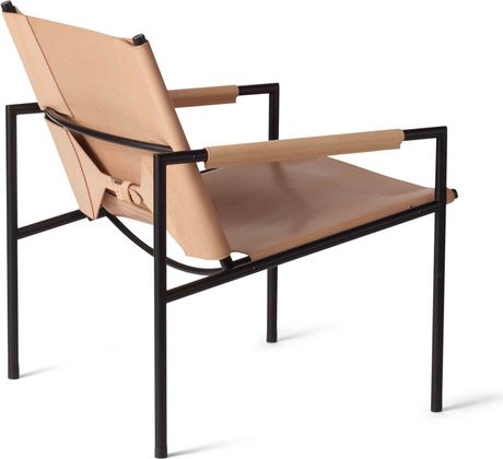 Pastoe SZ Fauteuil