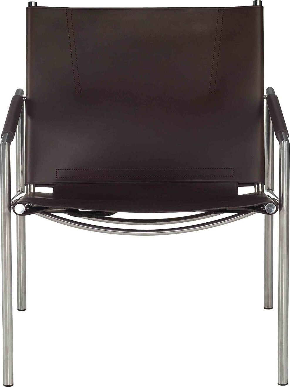 Pastoe SZ Fauteuil