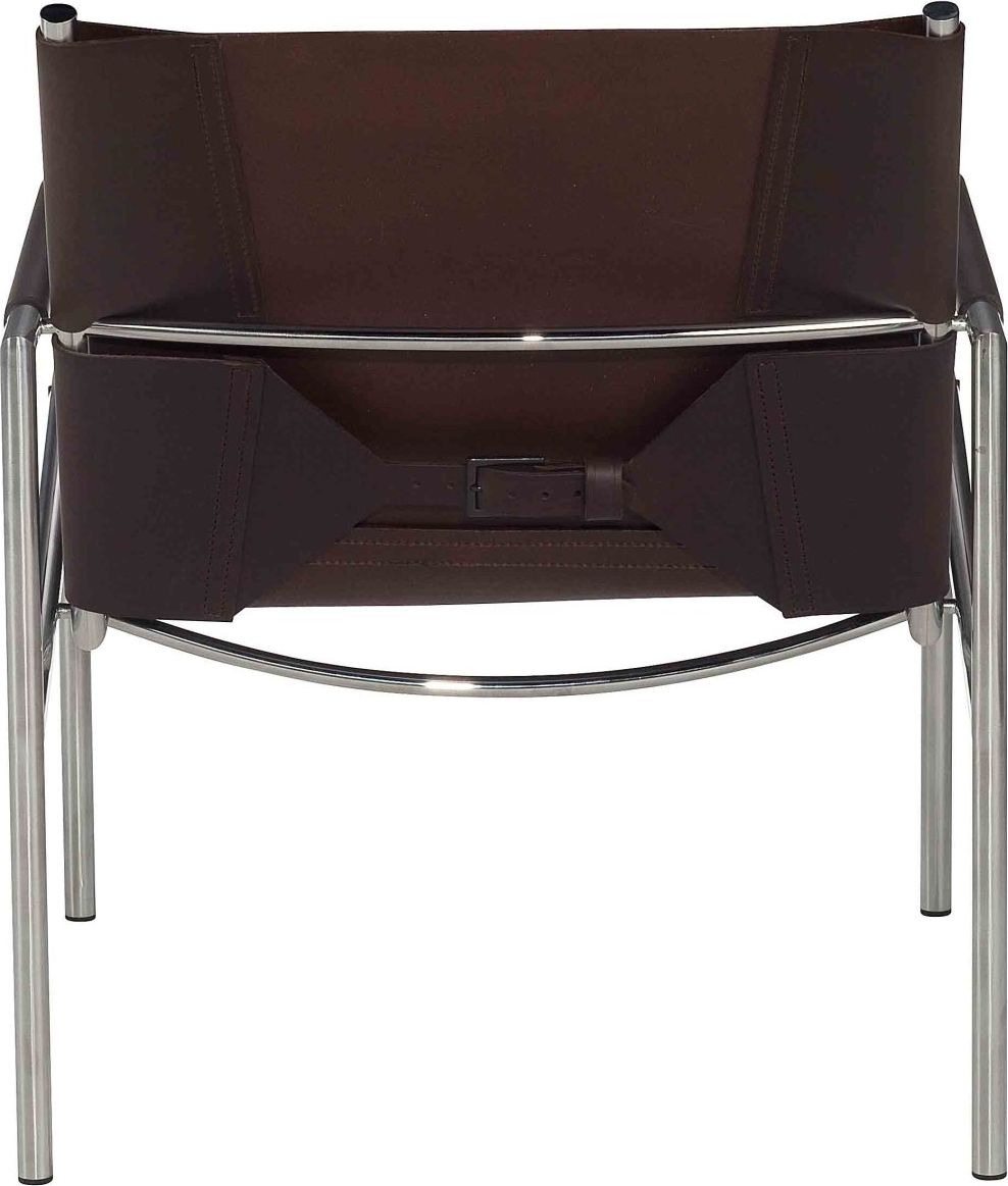 Pastoe SZ Fauteuil