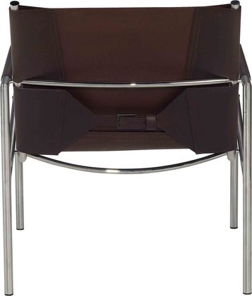 Pastoe SZ Fauteuil