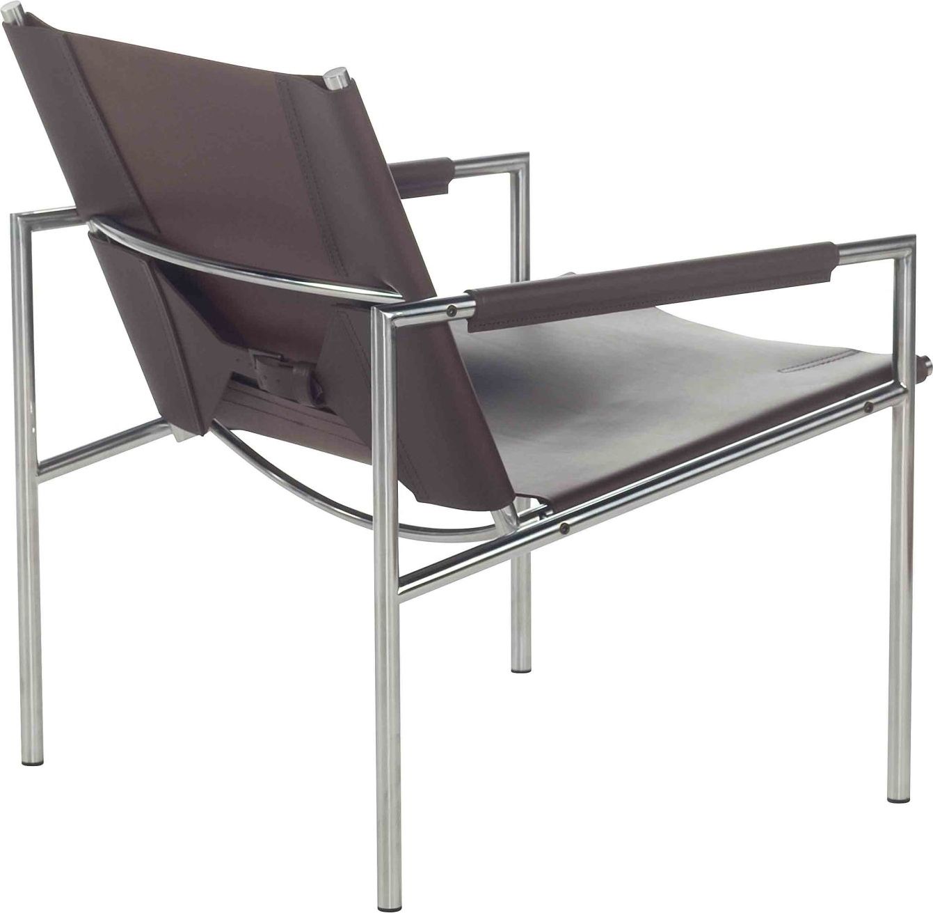 Pastoe SZ Fauteuil