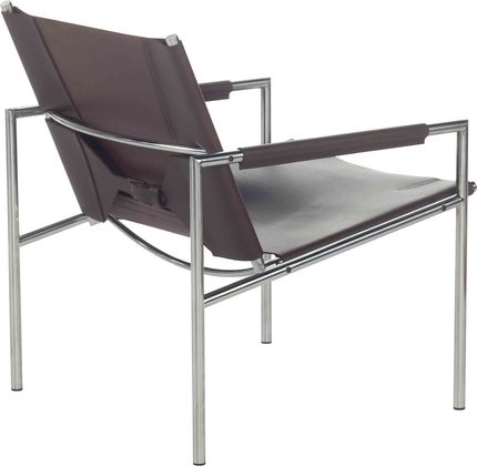 Pastoe SZ Fauteuil