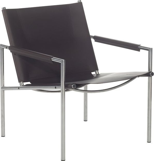 Pastoe SZ Fauteuil