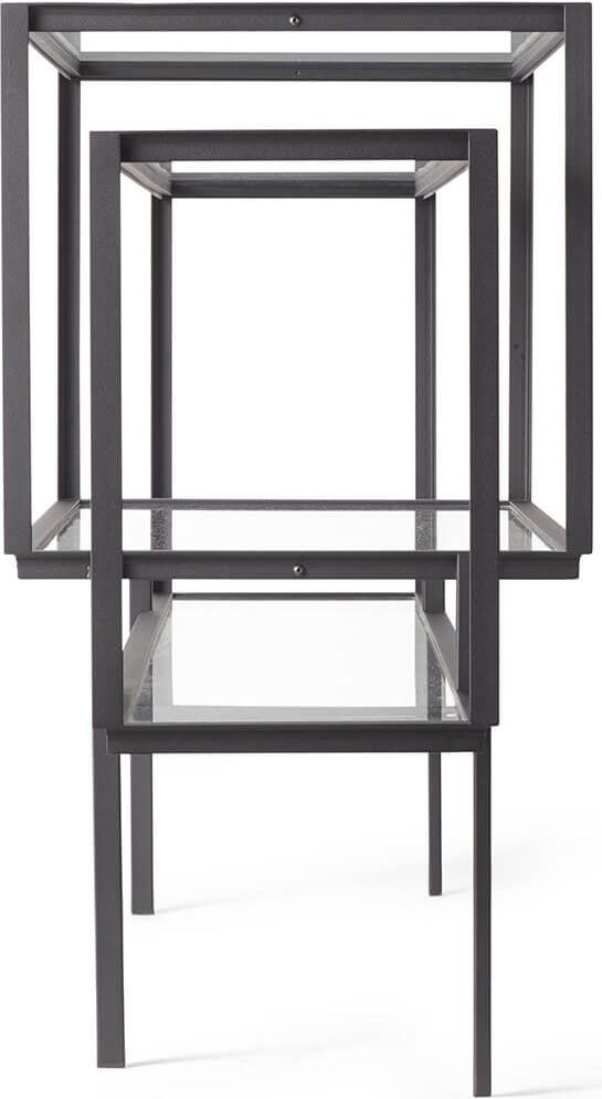 Pastoe Tangled Dressoir