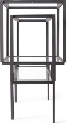 Pastoe Tangled Dressoir