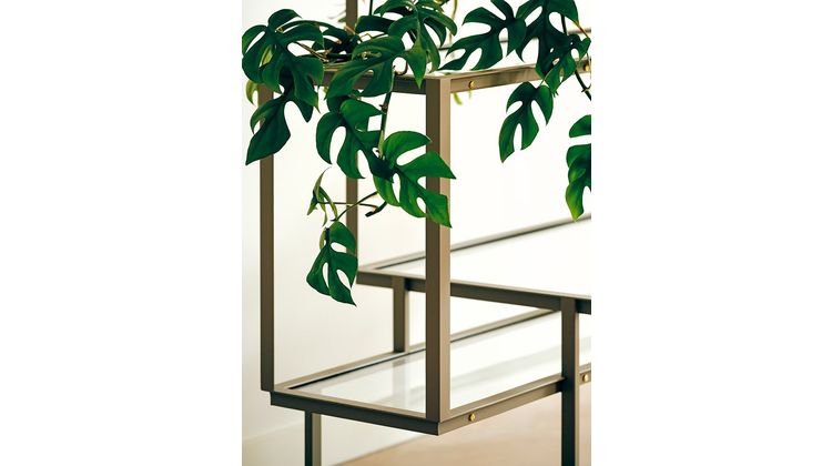 Pastoe Tangled Dressoir